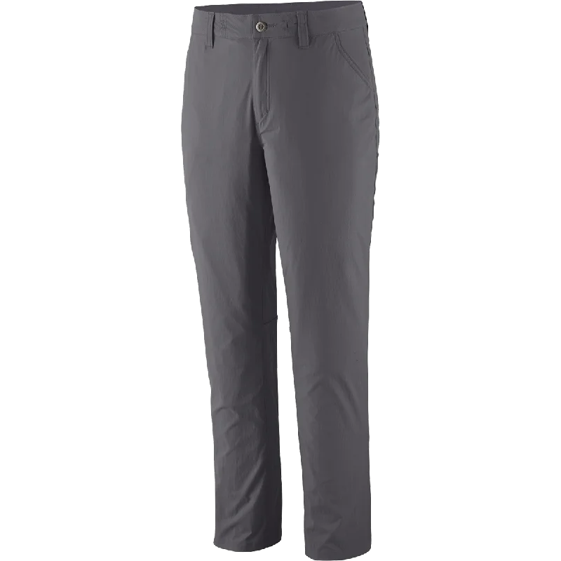 Stock Up and Save Women's Quandary Pants
