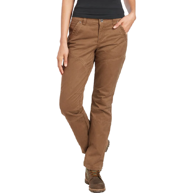 Last Chance Women's Rydr Pant - 32"
