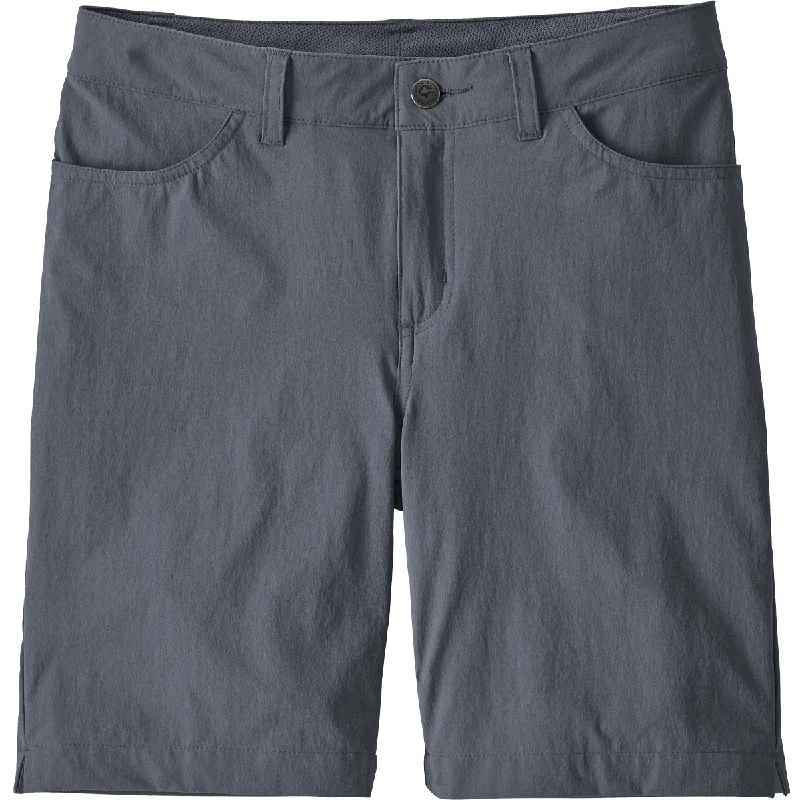 Exclusive Deal Women's Skyline 7" Traveler Shorts