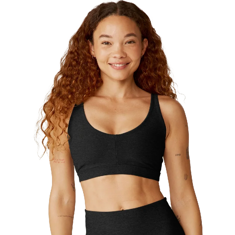 Savings Galore Women's Spacedye Embody Bra