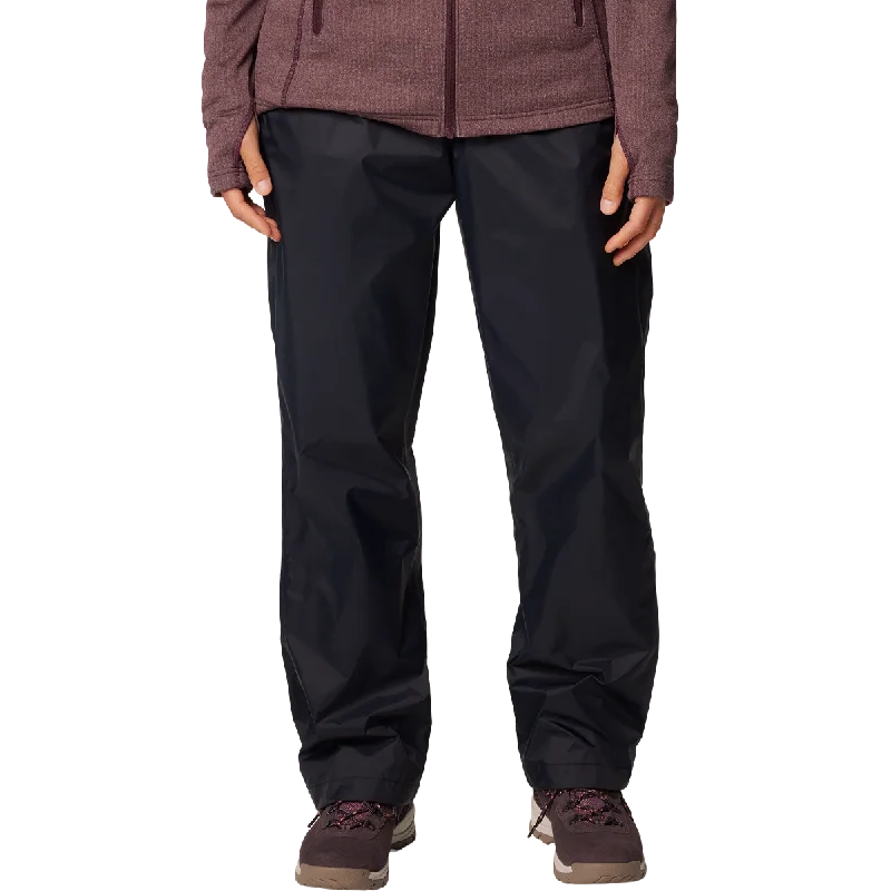 Referral Discount Women's Storm Surge II Pant