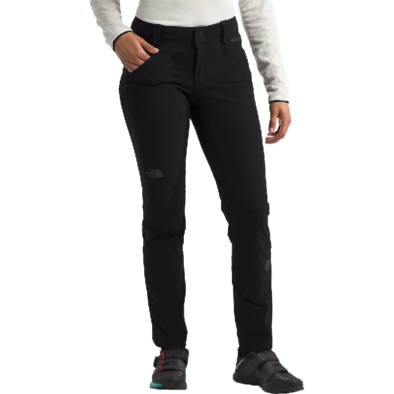 Instant Savings Women's Summit Off Width Pant
