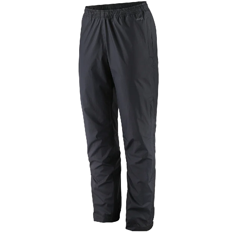 New Markdowns Women's Torrentshell 3L Pants - Regular