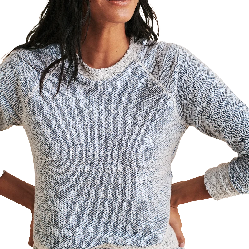 Special Offer Women's Whitewater Crew
