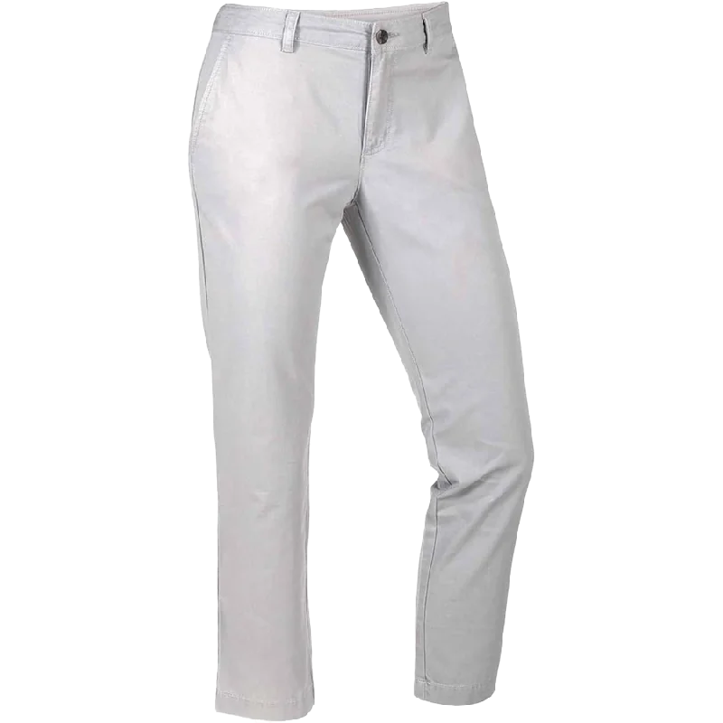 Get It Before It’s Gone Women's Wilder Chino Pant