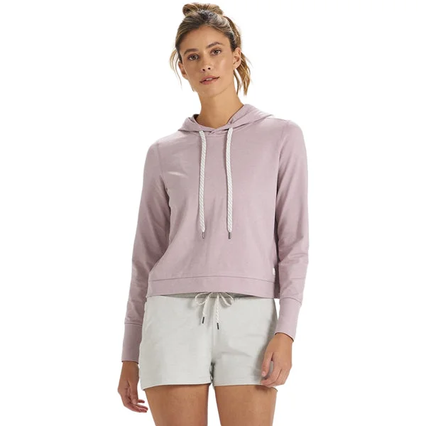 Warehouse Sale Women's Halo Essential Hoodie