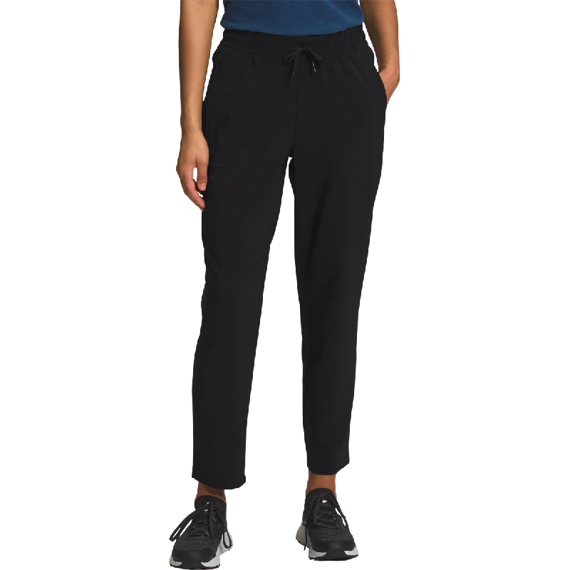 Limited Stock Women's Never Stop Wearing Pant