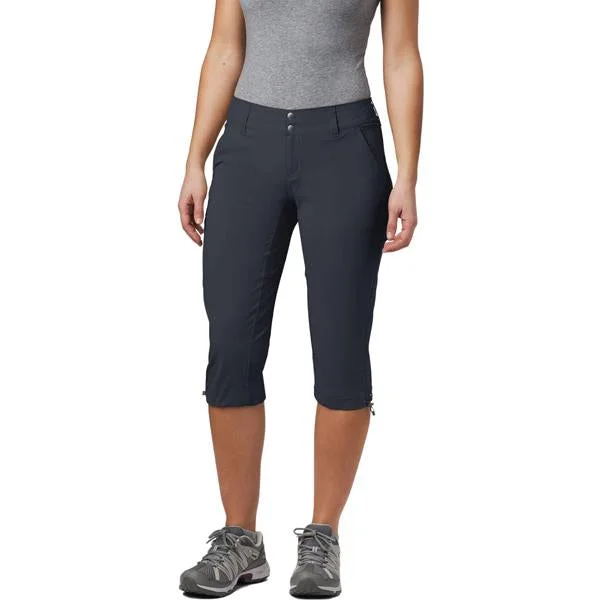 Lowest Price Women's Saturday Trail II Knee Pant