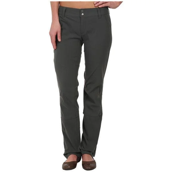 Time-Limited Offer Women's Saturday Trail Pant
