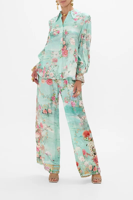 Special Buy LOUNGE PANT THE JEWELLERY MUSEUM