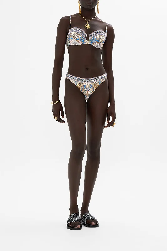 Extra Savings UNDERWIRE BRA MAKE ME YOUR MOSAIC