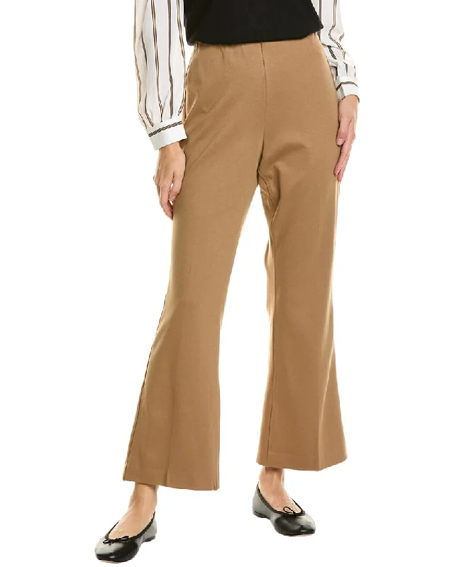 Best Deals Adrianna Papell Ponte Pant