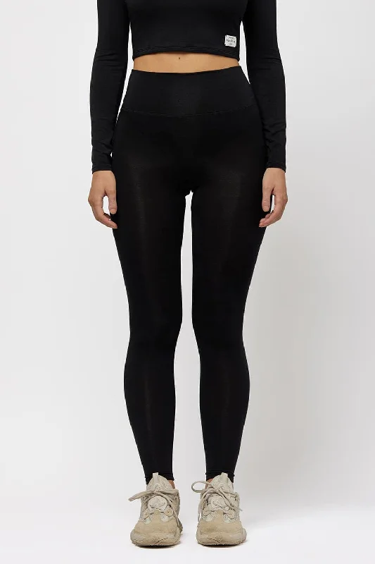 Mega Sale Body Bamboo™ Leggings