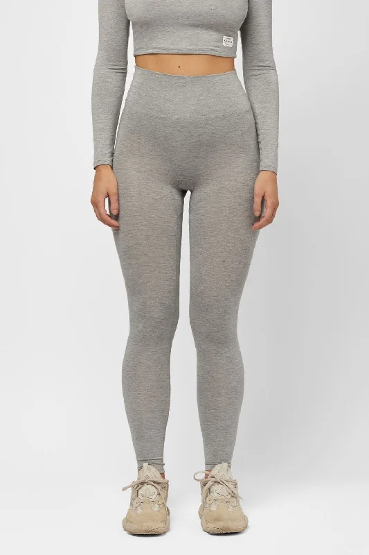 Price Drop Body Bamboo™ Leggings