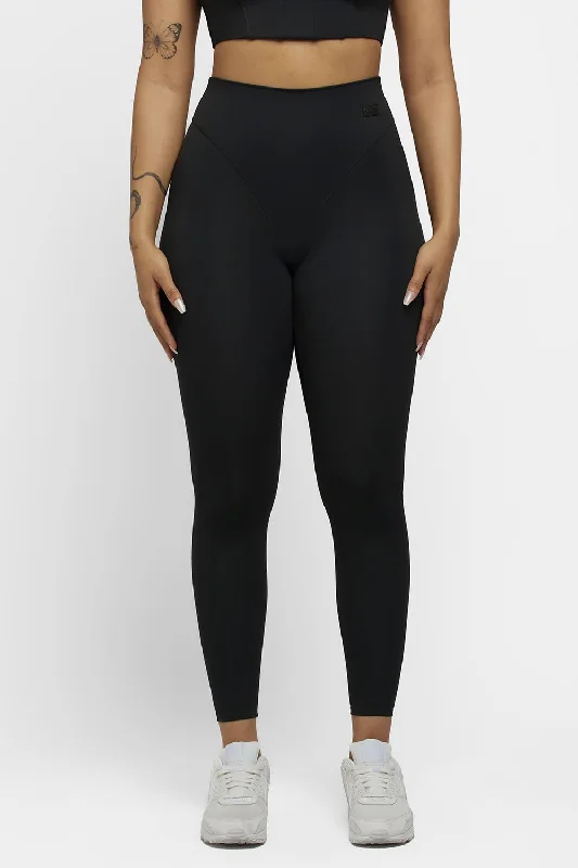 Sale Event Body Butter™ Contour Leggings