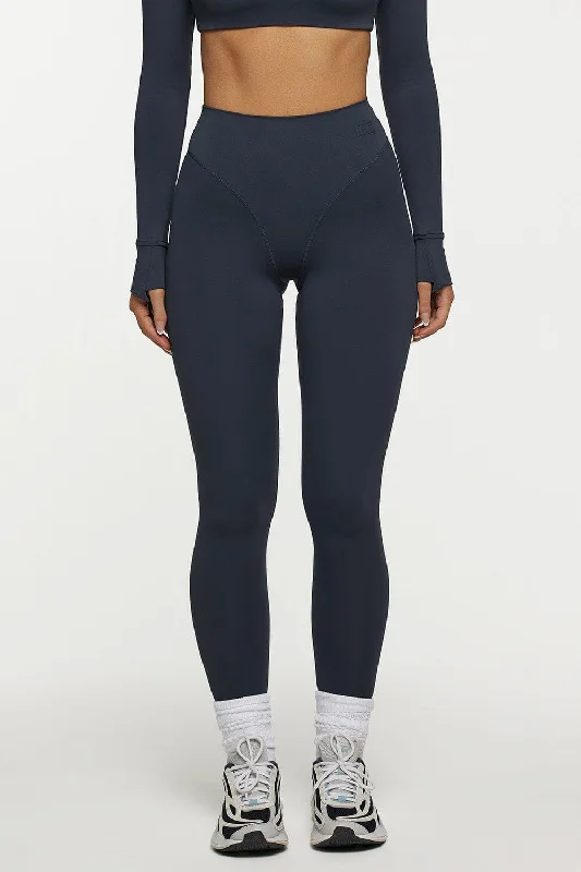 Stock Clearance Body Butter™ Contour Leggings
