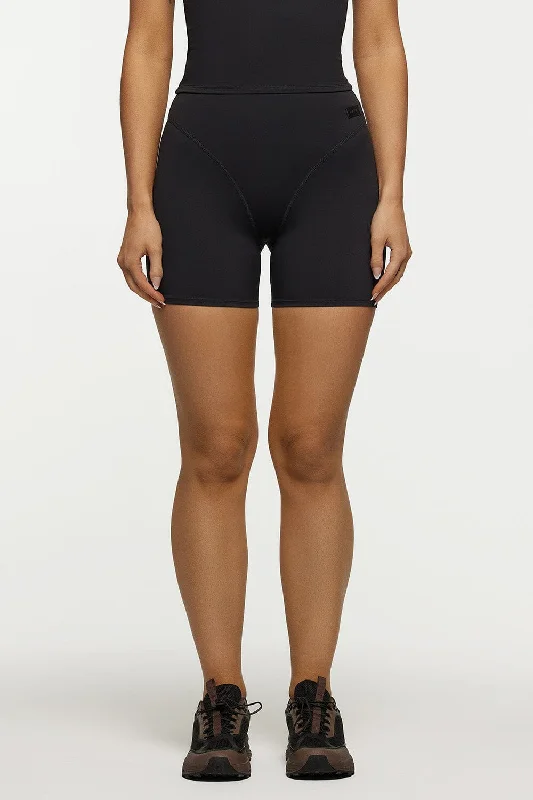 The Best Prices Body Butter™ Contour Shorts