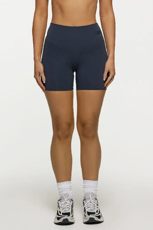 Super Deal Body Butter™ Contour Shorts