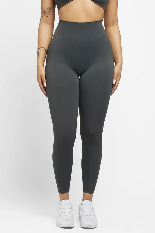 Today Only Body Butter™ Leggings