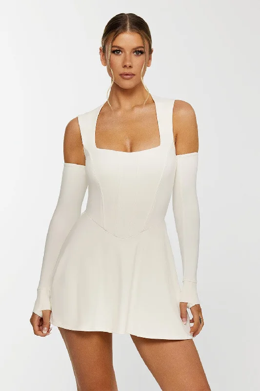 Quick Sale Body Butter™ Sleeves