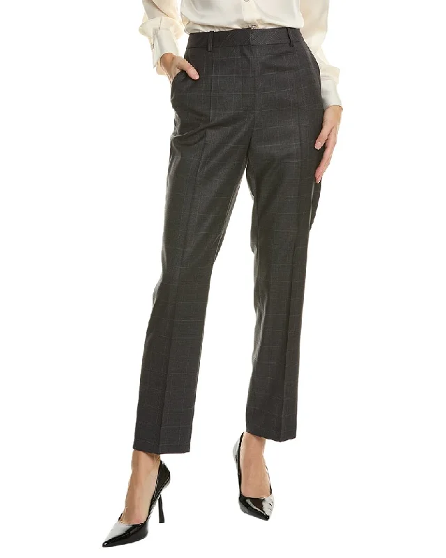 YEAR-End Sale BOSS Hugo Boss Tamarina Pant