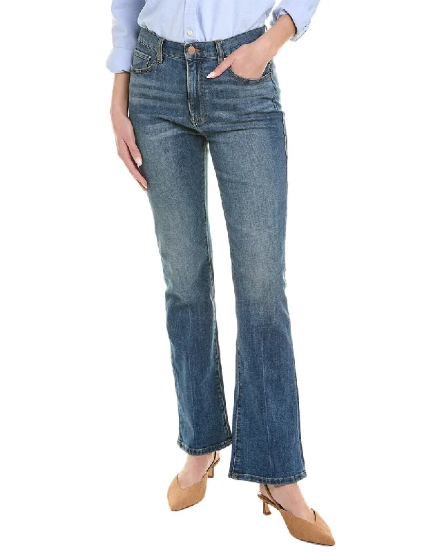 Price Reduction cabi 5th Avenue Regular Jean