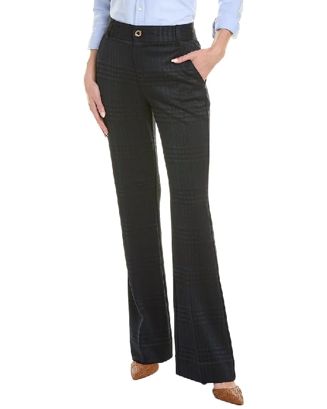 Price Cut cabi Checkout Long Trouser