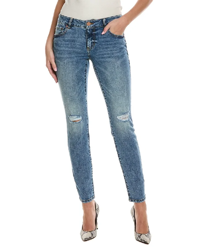 Quick Sale cabi The Skinny Jean