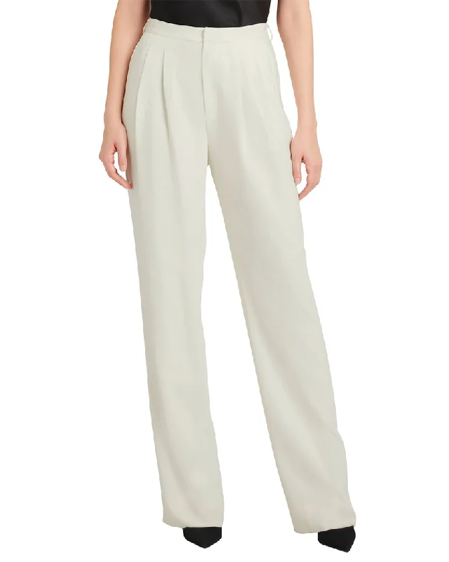 Price Reduction Cinq à Sept Elisabeth Pant