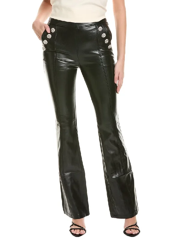 Crazy Savings Cinq à Sept Suzette Pant