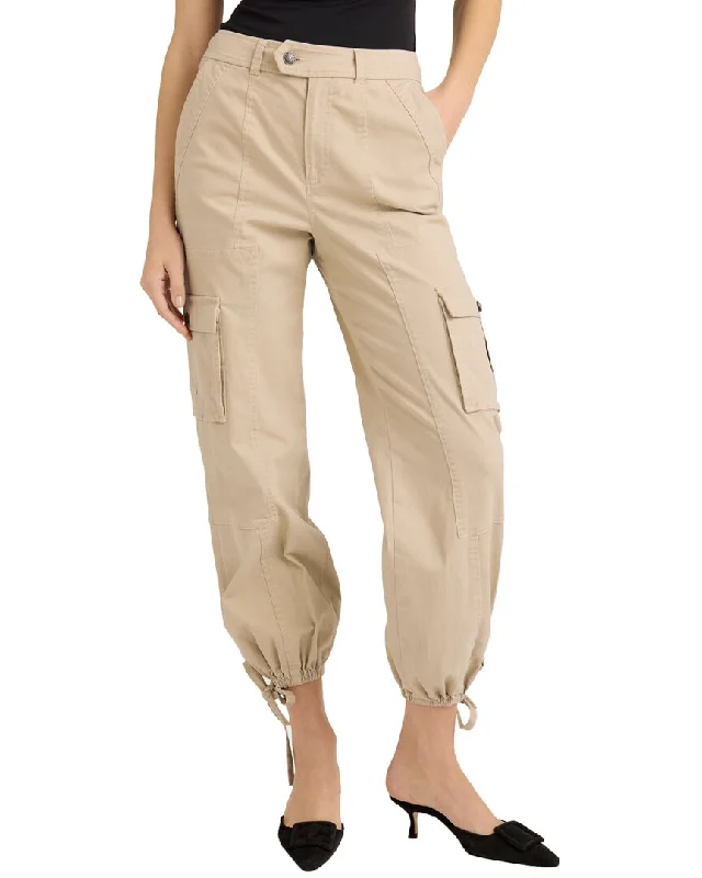 Special Price Cinq à Sept Zola Pant
