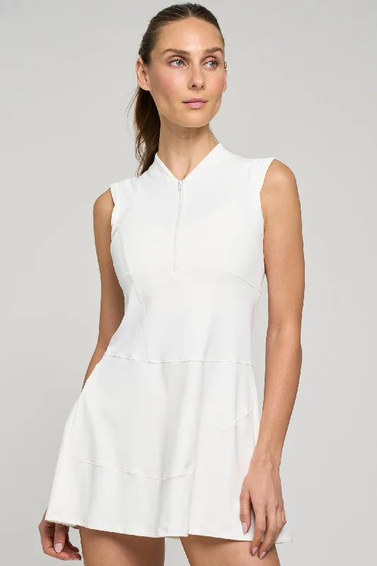 Discount Days Main Event Dress