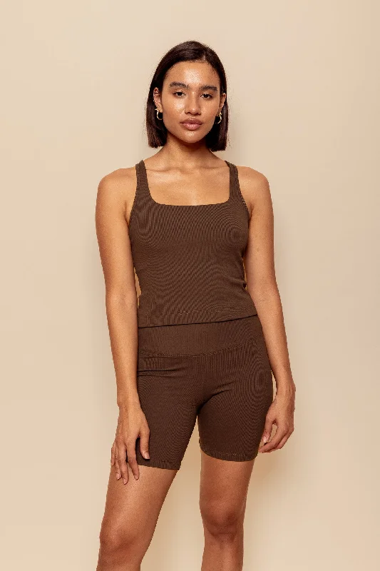 Deal of the Day Countdown Top