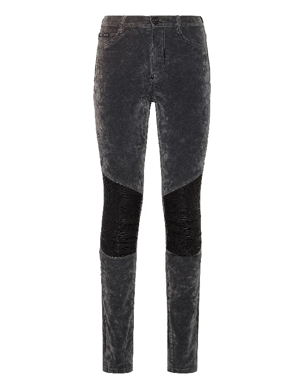 Big Savings Denim High Waist Jegging