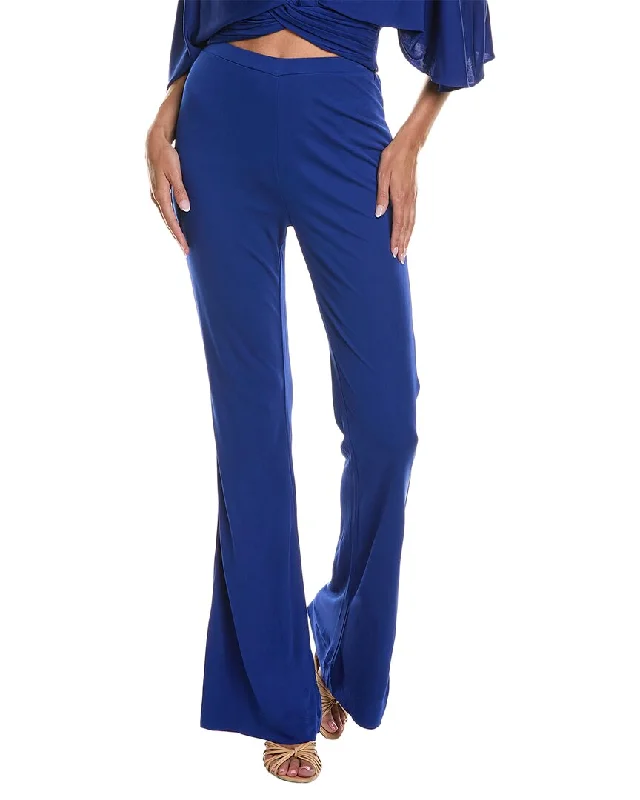 Massive Deals Diane von Furstenberg Brooklyn Pant