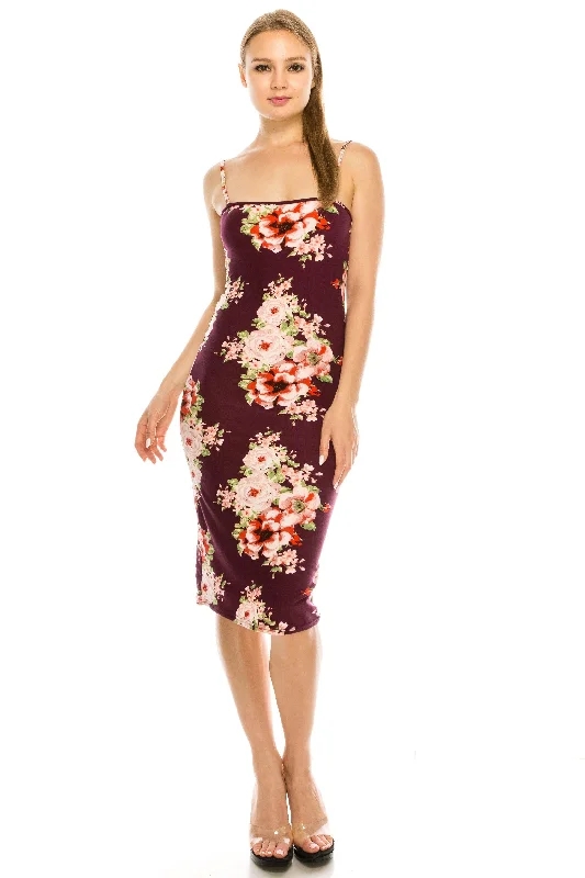 1902FLORAL