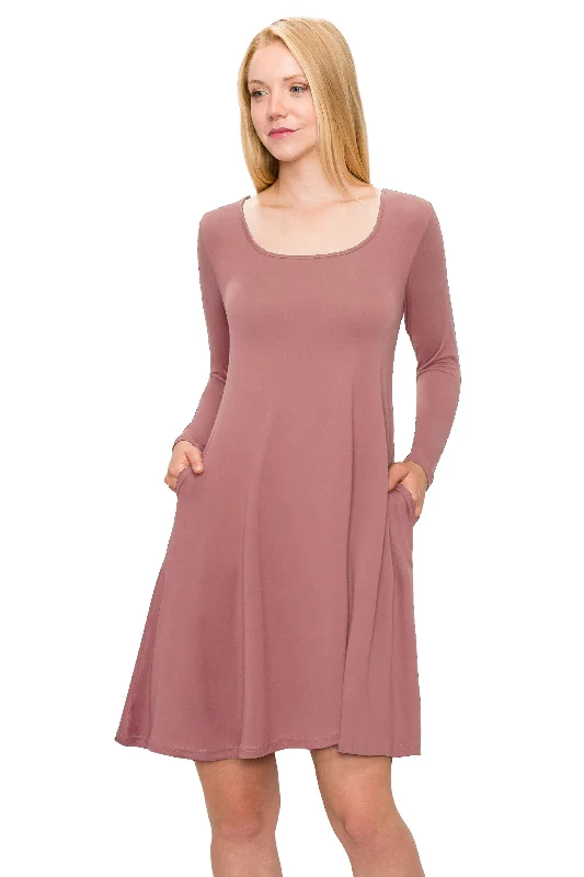 Mauve