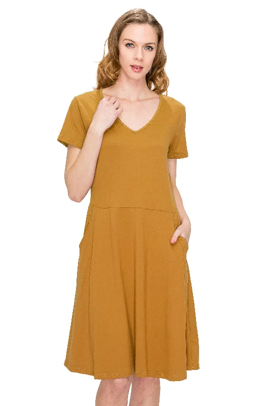 Mustard