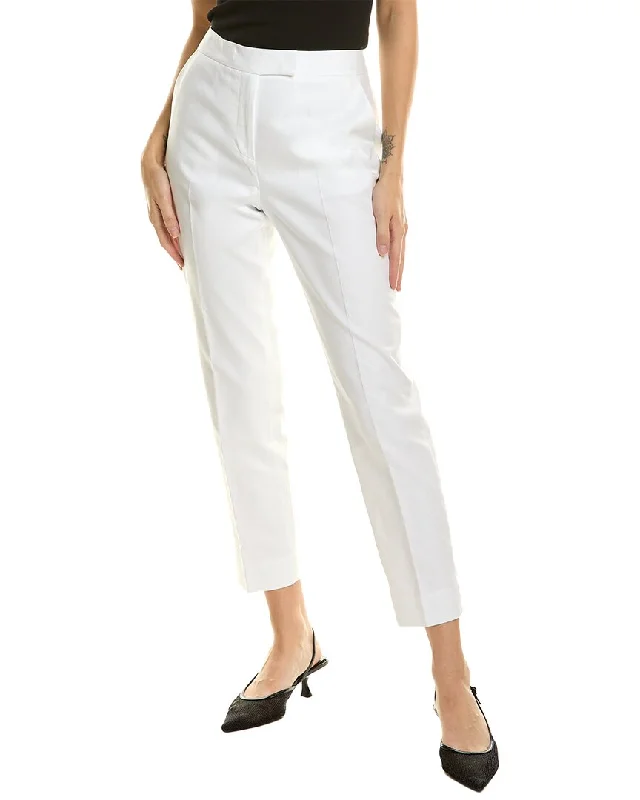Daily Specials Elie Tahari Slim Leg Pant