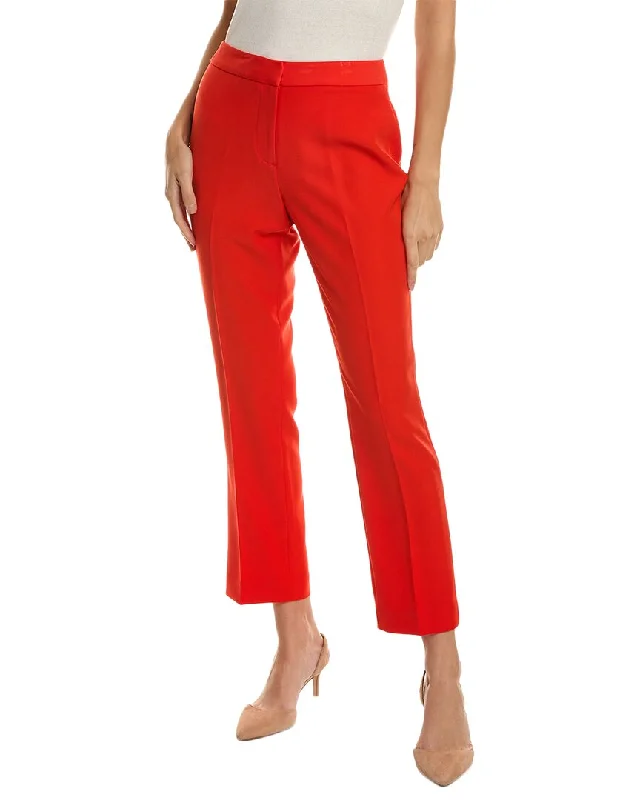 Buy Now Elie Tahari The Sylvie Pant