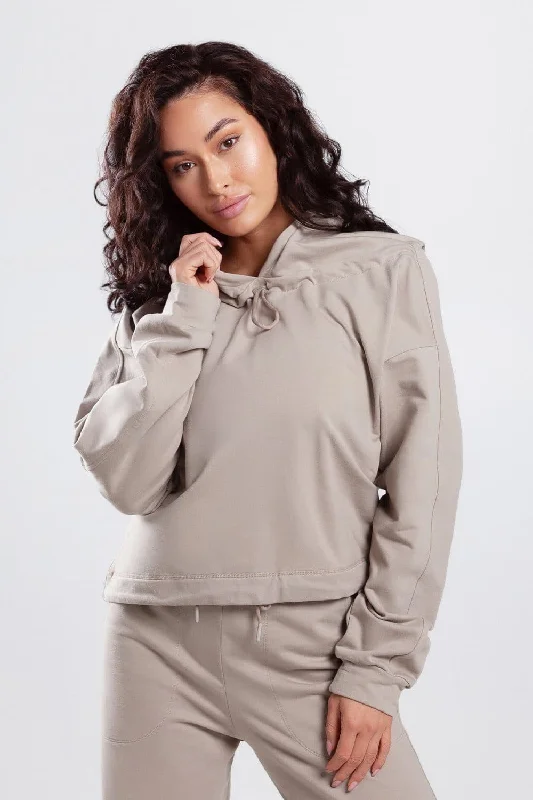 Season Finale Sale Enlighten Hoodie II