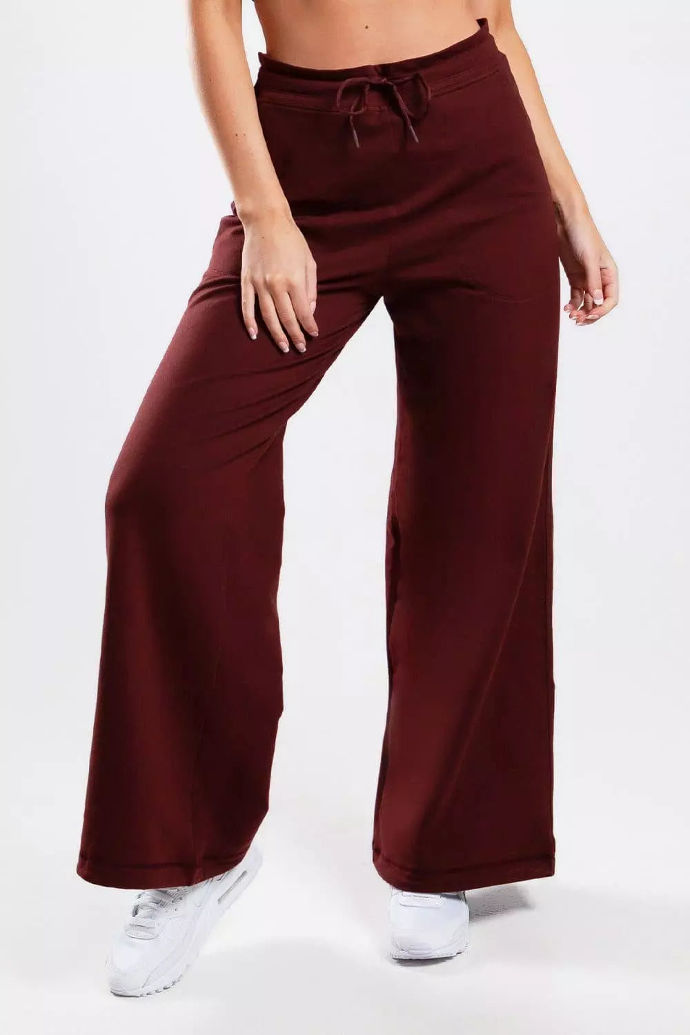 Anniversary Sale Enlighten Sweatpant II