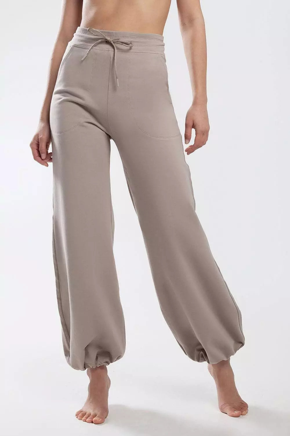 Customer Appreciation Sale Enlighten Sweatpant II