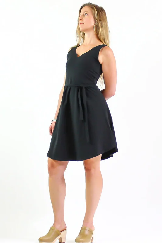 Fantastic Deals Evita Dress