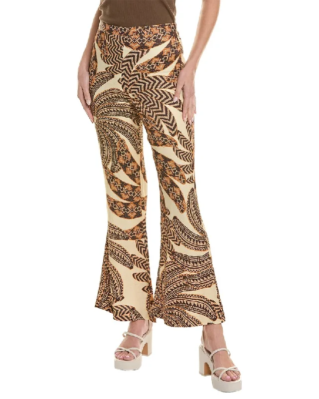 Unbeatable Prices FARM Rio Pant
