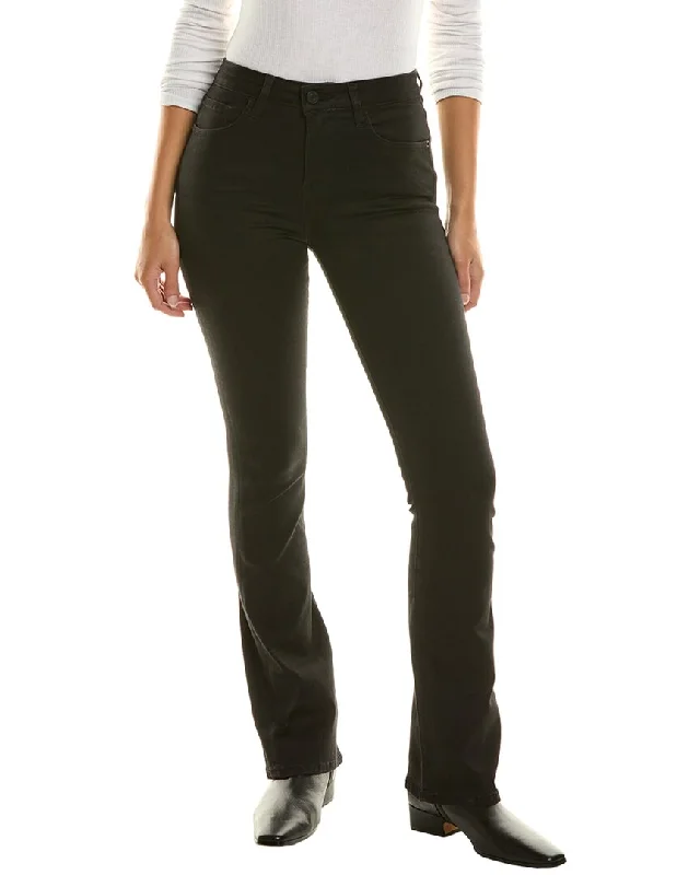 Exclusive Deal FRAME Denim Le Mini Boot Jean