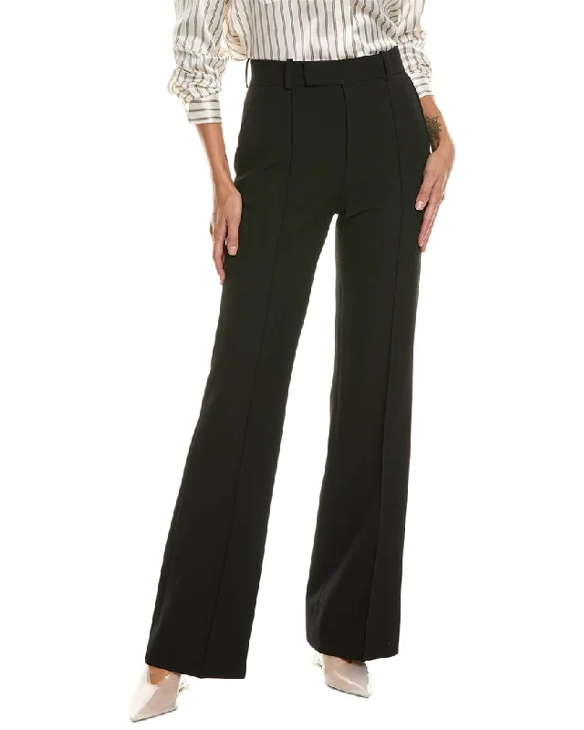 Fantastic Deals FRAME Denim The Slim Stacked Trouser