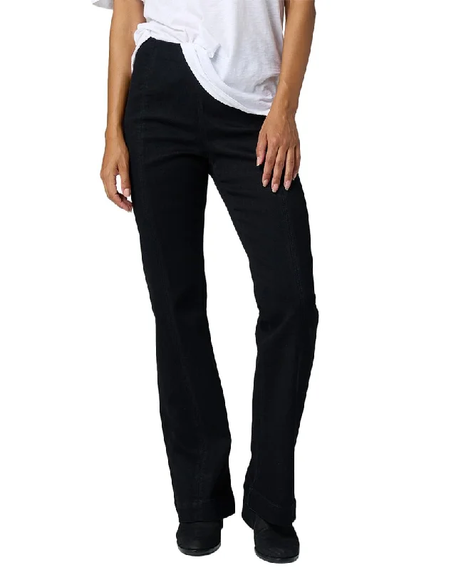 Price Rollback Franne Golde Bootcut Jean
