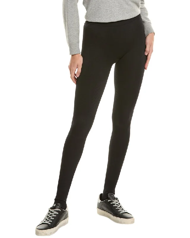 Unbeatable Prices Hugo Boss Eparted Legging