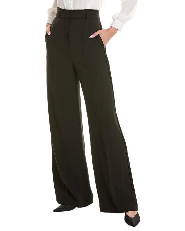 Stock Clearance Hugo Boss Timoa Trouser